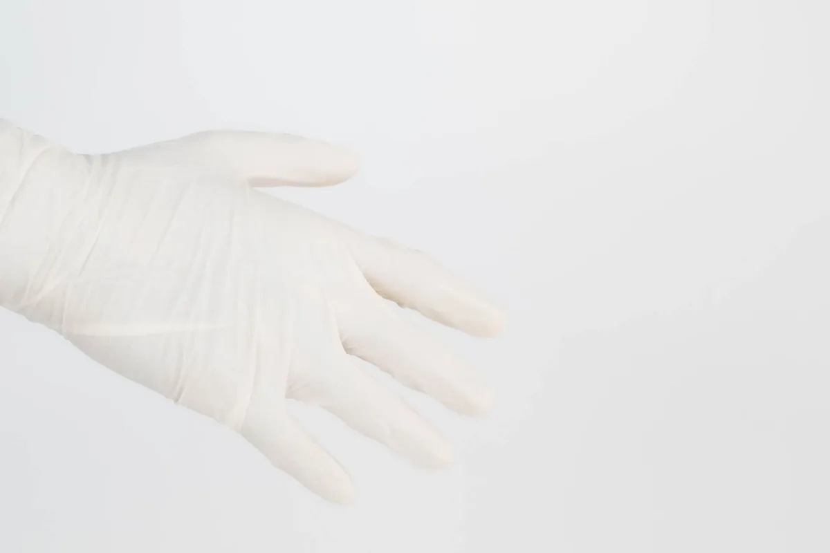 Bodily Fluid Cleanup in Artesia, CA